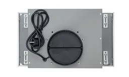 Витяжка повновбудована PERFELLI BIS 5633 I 1000 LED - мініатюра 8