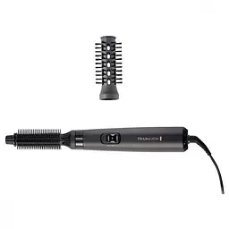 Фен-щітка Remington Blow Dry & Style AS7100 - мініатюра 4