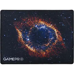Комплект [миша + навушники + килимок] GamePro [GS890] - мініатюра 6