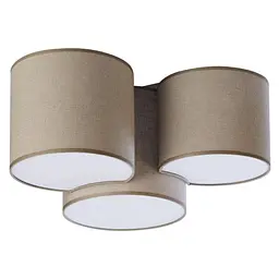 Стельовий світильник TK Lighting 6591 Mona