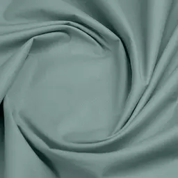 Бортики в дитяче ліжечко Cosas Agave 30 х 120 см (WeltBed_104Ashmint_30x120) - мініатюра 4