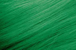 Професійна стійка крем-фарба DeMira Professional Kassia, мікстон, відтінок M/2, 90 мл - мініатюра 2