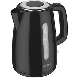 Електрочайник Amica KF 1022