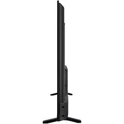 TV 65 Toshiba 65UA2363DG UHD/LED/T2/Android 11/2 x 12W/Dolby Digital/HDMI/Wi-Fi/VESA 400 x 200 M4/Bl - мініатюра 5