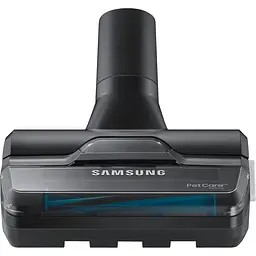 Пилосос Samsung Pet Care VC07M25M9WD [145929] - мініатюра 12