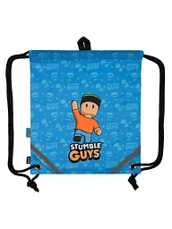 Сумка для взуття YES SB-10 Stumble Guys (550517)