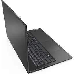 Ноутбук Alienware M18 R2 [AWM18R-9494BLK-PUS] [128667] - мініатюра 9