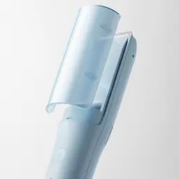 Машинка для стрижки MiJia Hair Clipper Children Edition [MJGHHC3LF] [135800] - мініатюра 10