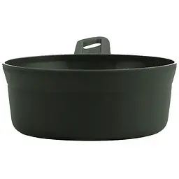 Миска Wildo Kasa XL Olive Green (1004-1521)