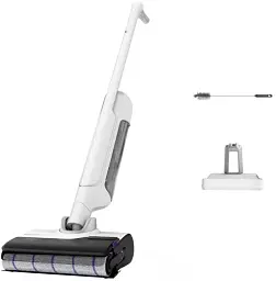 Миючий вертикальний пилосос (1в1) Rowenta X-CLEAN 10 GZ7035WO