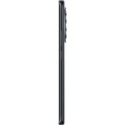 Смартфон Redmi Note 15 4G 8/256GB Black Global EU [166698] - мініатюра 8