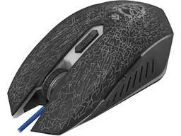 Миша Defender Shock GM-110L (52110) - мініатюра 9