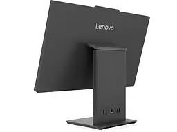 Моноблок Lenovo IdeaCentre AiO 24IRH9 (F0HN008UUO) - мініатюра 5