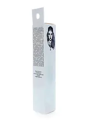 Вібратор точки G Lady Finger Mini Wand - мініатюра 6