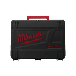 Ящик для інструментів Milwaukee HD Box 3 (4932453386)