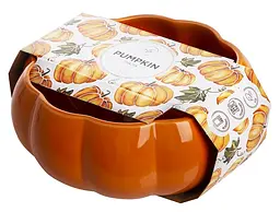 Піала Pumpkin 850 мл (PX002-K606) LIMITED EDITION kuh0016183 - мініатюра 1
