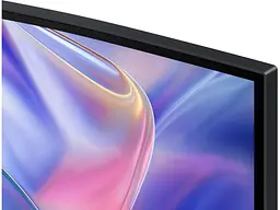 Монітор Samsung ViewFinity HRM S85TH (LS40H850TAIXUA) - мініатюра 4