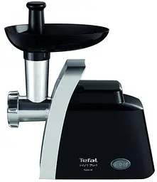 М'ясорубка Tefal NE109838 (6824494) - мініатюра 3