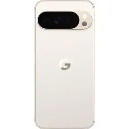 Смартфон Google Pixel 10 Pro XL 16/256GB Porcelain [144030] - мініатюра 6