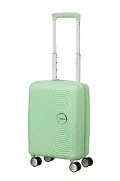 Дитяча Валіза Xs 47 См American Tourister SOUNDBOX MINI PASTEL GREEN 47x32x21 MG8*64001 - мініатюра 10