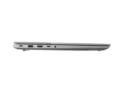 Ноутбук Lenovo ThinkBook 16 G8 IAL Arctic Grey (21SK0076RA) - мініатюра 11