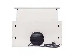 Витяжка Minola HTL 6615 IV 1000 LED - мініатюра 3