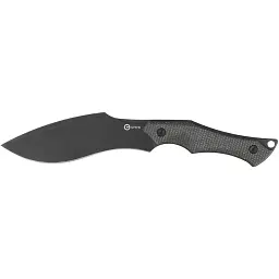 Ніж Civivi Vaquita II Micarta Black