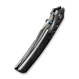 Ніж Weknife Skynix WE24087-2 - мініатюра 7