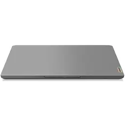 Ноутбук Lenovo IdeaPad 3,14”,3 5300U la 3.8 GHz,8 GB DDR4 3200,512 GB,Без ОС,DDR4 - мініатюра 7