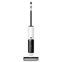 Миючий пилосос Xiaomi Truclean W20 Wet Dry Vacuum (61580) - мініатюра 2
