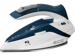Праска ECG Travel NZ 210