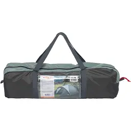 Сумка для намету Skif Outdoor Alta