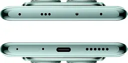 Мобільний телефон Xiaomi Redmi Note 14 Pro 5G 12/512 Gb Coral Green - мініатюра 9