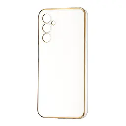 Чохол Golden Line Samsung M34 5G (M346) White