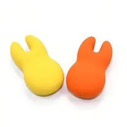 Вібратор Sweet Em Clitoral Massager для клітора - мініатюра 2