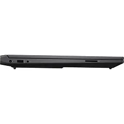 Ноутбук Apple MacBook Pro 16 M1 Pro 16GB/512GB Space Gray 2021 [MK183] [62062] - мініатюра 6