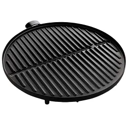 Гриль Russell Hobbs George Foreman 22460-56 Indoor Outdoor Grill (23246036003) - мініатюра 4