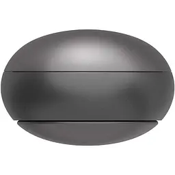 Диктофон Plaud NotePin ChatGPT Cosmic Gray (NP-64G-GR) [135958] - мініатюра 6