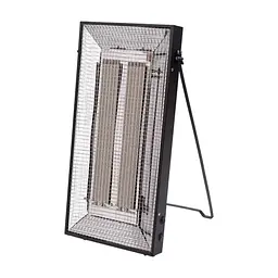 Обігрівач Defender Energy ECO 1 Black