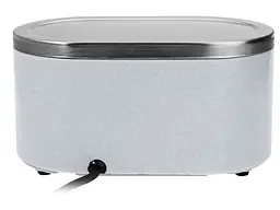 Ультразвукова ванна Dadi DA-968 - 2 режими 30W / 50 W 0.7L - мініатюра 2