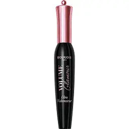 Туш для вій Bourjois Volume Glamour Ultra Volumateur Black 12 мл
