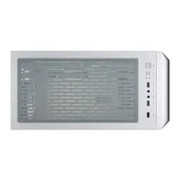 Корпус Cougar MG140 AIR RGB White - мініатюра 5