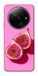 Чохол Demsky Glowing fig для Xiaomi Redmi A3