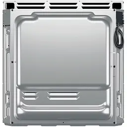 Електрична духова шафа Whirlpool OMSR58CU1SB (6875206) - мініатюра 3