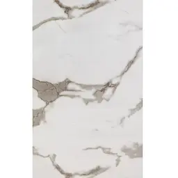 Самоклеюча стінова PET плитка Sticker Wall в рулоні 600х3000х2мм SW-00001693 - мініатюра 2