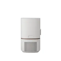 Очисник повітря Electrolux EPO50351SW - мініатюра 3