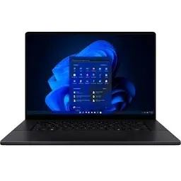 Ноутбук ASUS ProArt P16 H7606WR-SE024X (90NB17D1-M00140)