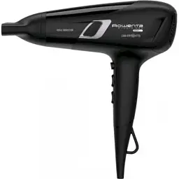 Фен Rowenta Studio Dry Glow CV5820