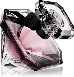 Оригінал Lancome La Nuit Tresor L'Eau de Parfum 30 мл Парфумерна вода - мініатюра 1