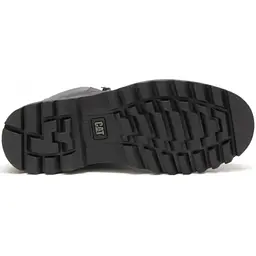 Черевики Caterpillar Deplete WP 42 Black (1103-P721724-42) - мініатюра 6